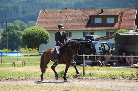 Image Not Found On Media Library