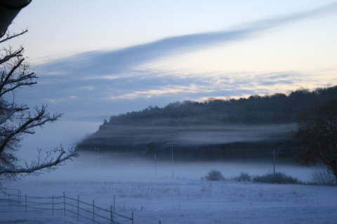 Image Not Found On Media Library