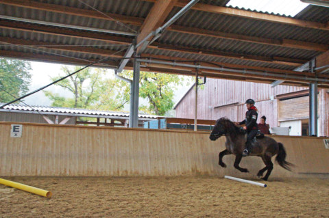 Image Not Found On Media Library