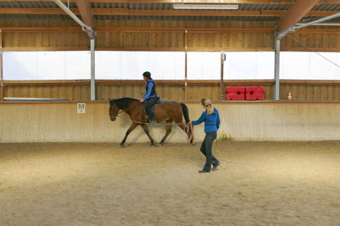 Image Not Found On Media Library