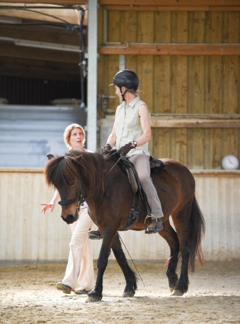 Image Not Found On Media Library