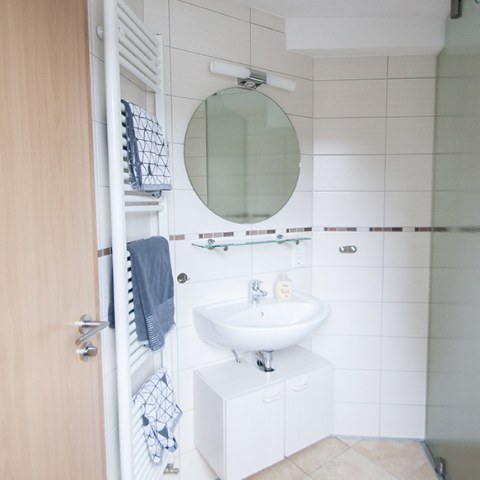 Image Not Found On Media Library