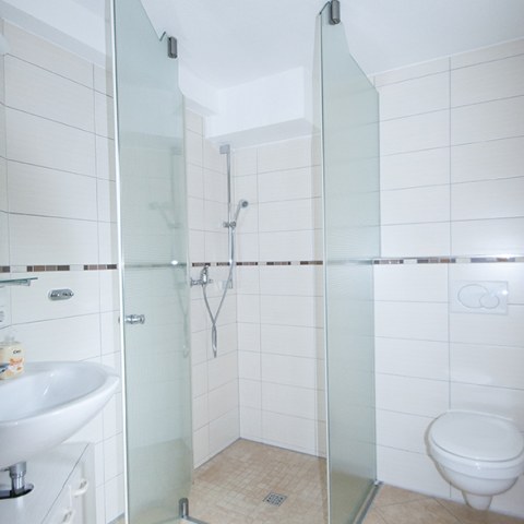 Image Not Found On Media Library