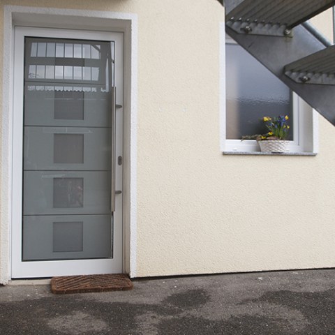 Image Not Found On Media Library