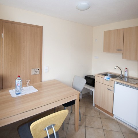 Image Not Found On Media Library