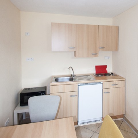 Image Not Found On Media Library