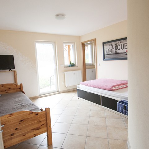 Image Not Found On Media Library