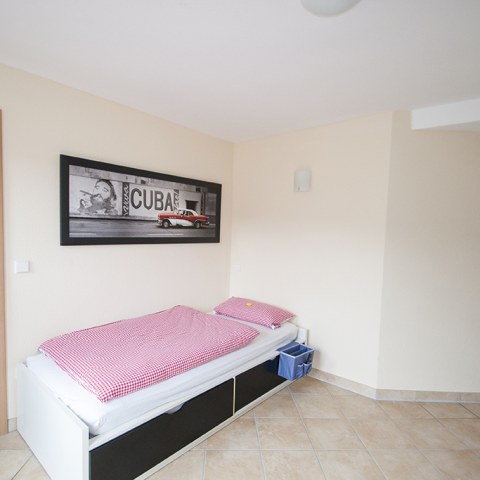 Image Not Found On Media Library