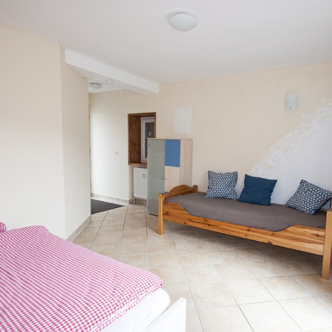 Image Not Found On Media Library