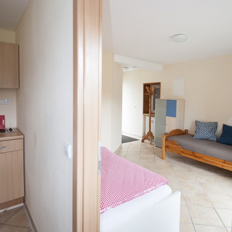 Image Not Found On Media Library